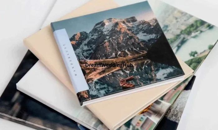 Digital Bell Colour Lab